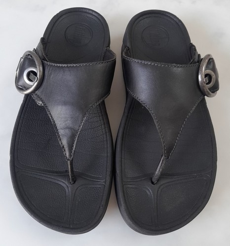 Fitflop hooper size - hooper,
