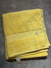 Polo Ralph Lauren Home Towel