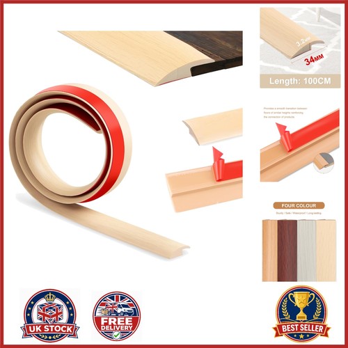 Threshold strip door - strip, 100cm