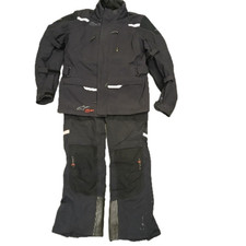 Alpinestars Tech Touring