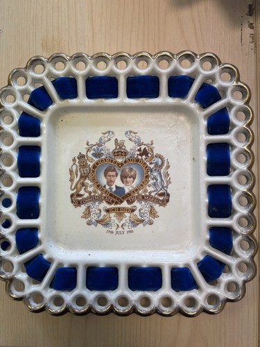 Charles diana royal - royal, wedding