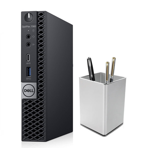Dell optiplex 7060 micro - dell,