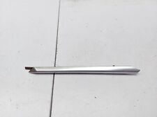 AUDI A3 MK4 8Y INTERIOR TRIM COVER REAR RIGHT DRIVER SIDE 2021 8Y0867410