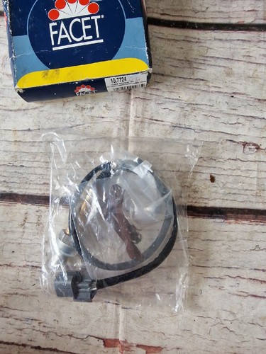 Lambda sensor fits honda jazz - lambda,