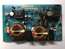 1-862-609-12 SUB POWER SUPPLY FOR SONY KE-P42M1