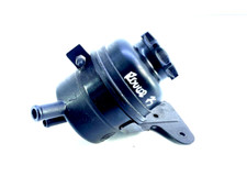 🌟 ROVER 75 2.0 CDTI POWER