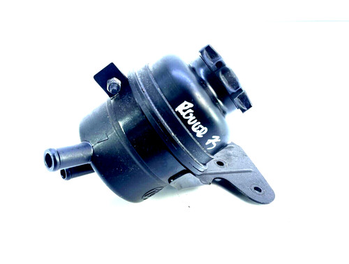 Rover 0 cdti power - 75, 2.0