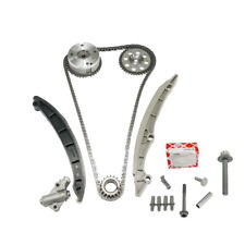 Timing Chain Kit 132 Links NEW