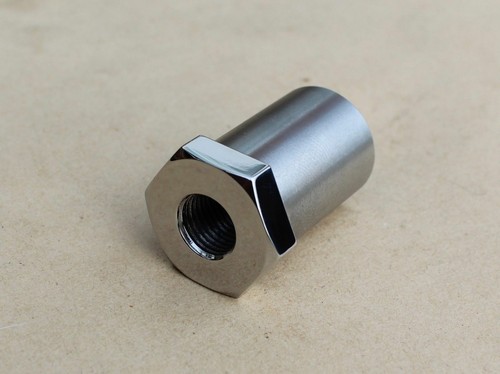 54721 31000 suzuki gt750 - 54721-31000,