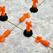 TOPWAY Multi Function Tile