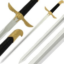 Assassins creed altair style - assassins,
