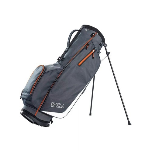 Izzo ultra lite grey - ultra-lite, grey/orange