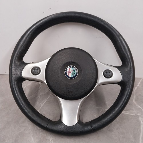 Alfa romeo brera 2006 - alfa,
