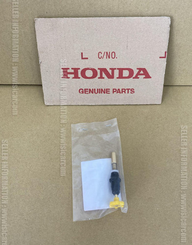 Honda crf450rx crf450r - honda,