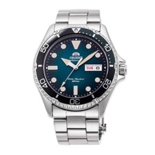 Orient Mako RN-AA0811E
