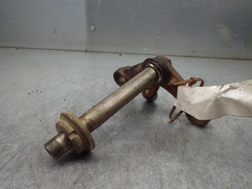 Honda cd175 175 170 on - cd,