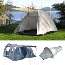 1-4 Man Camping Tent