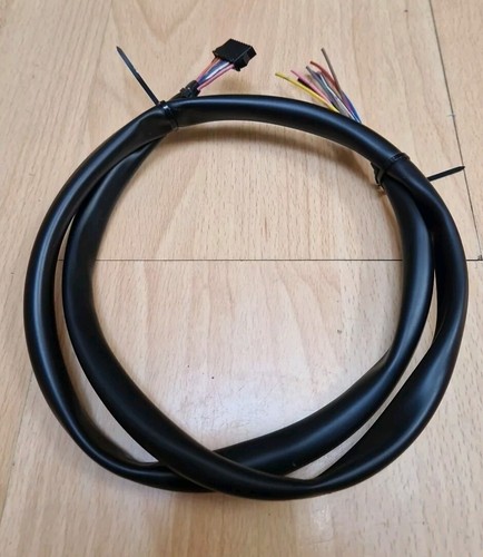 Apexi rsm rev - rsm, meter