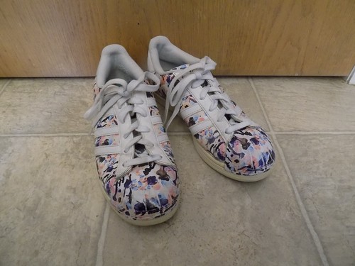 Adidas marque aux bandes - marque, 3