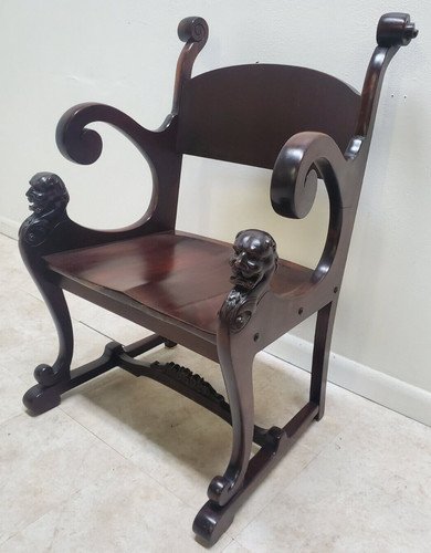Antique victorian stomps - antique,