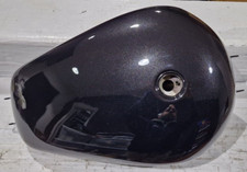 harley davidson 1200 sportster