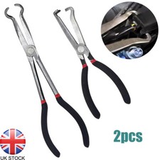 2pcs Kits Electrical