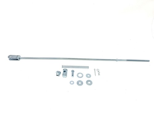 For kawasaki 750 h2a rear - kawasaki,