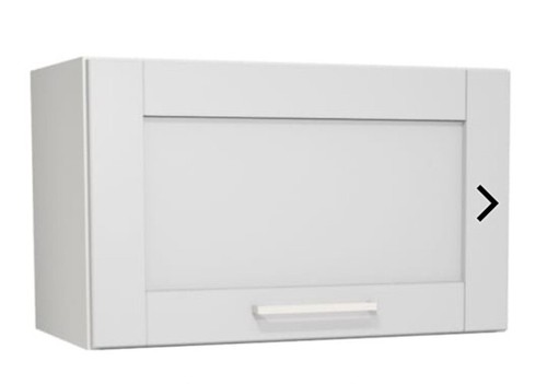 Wren kitchen shaker infinity - wren,