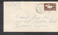 1961 cover T.O.S.O.L. Sta