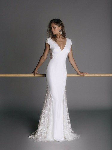 Rime arodaky pina wedding - arodaky,