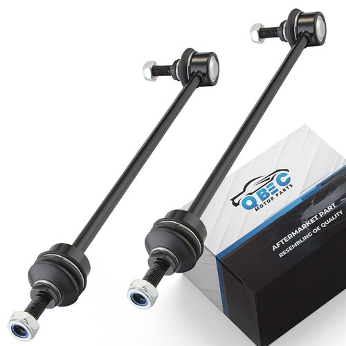 Front stabiliser anti roll - stabiliser,