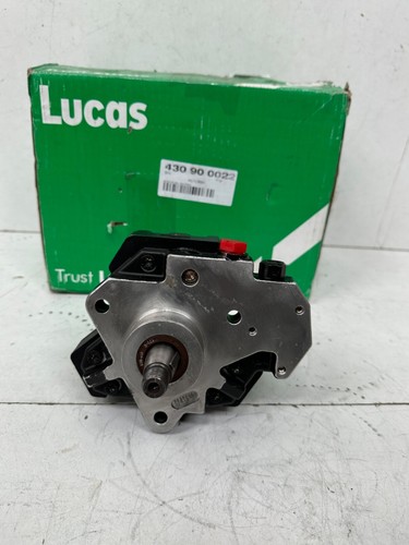 Oem bosch fuel - bosch,