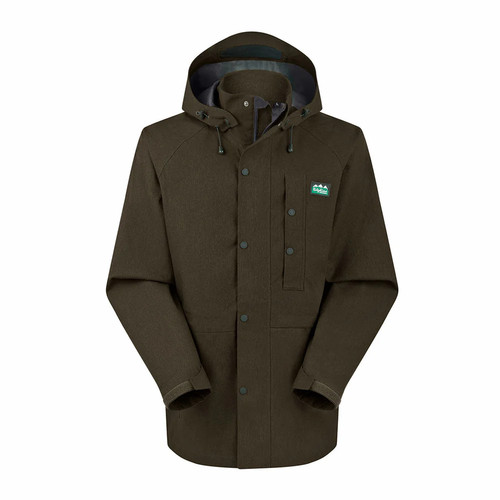 Ridgeline men monsoon - men's, light