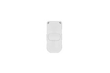 Genuine LG G4 H815 White Rear Button - ABH75379603