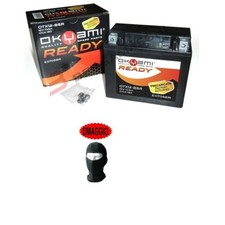 For Triumph Speed Triple R