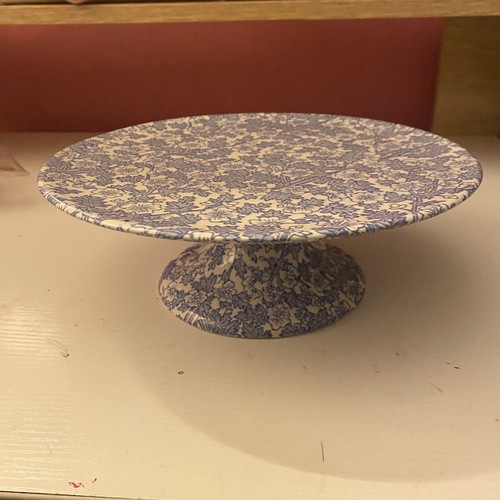 Vintage burgess leigh - vintage,
