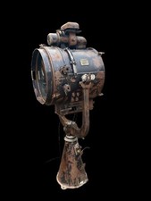 RARE FRANCIS 20 INCH