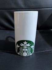 Starbucks 2012 Mug l Holiday