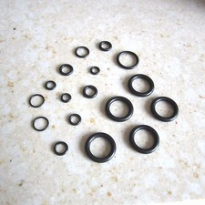O Ring Seal Kit for SMK / SPA