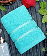 Premium Face Cloth Flannels