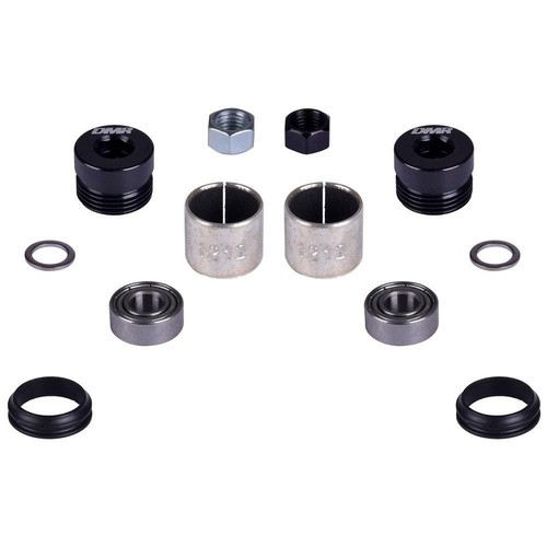 Dmr v11 pedal service kit - pedal,
