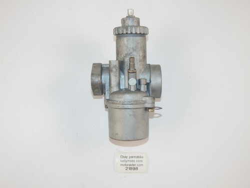 Oem 1970 250 400 - 1970's,