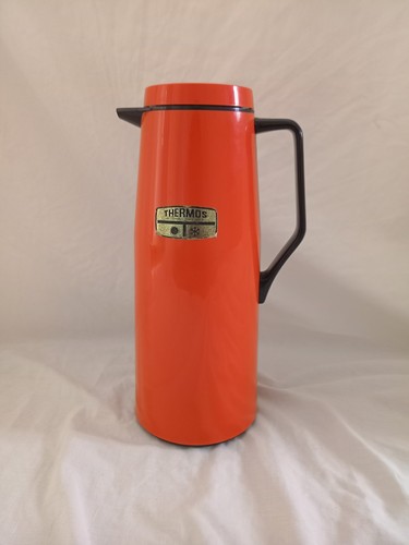 Vintage retro 1970s - vintage,
