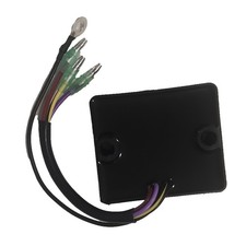 For Mercury Outboard Motor