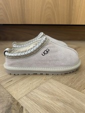 Replica ugg tazz slippers - ugg, slip