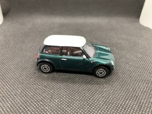 Realtoy real toy - real,