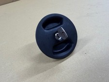 Ford Escort mk3 Petrol Cap