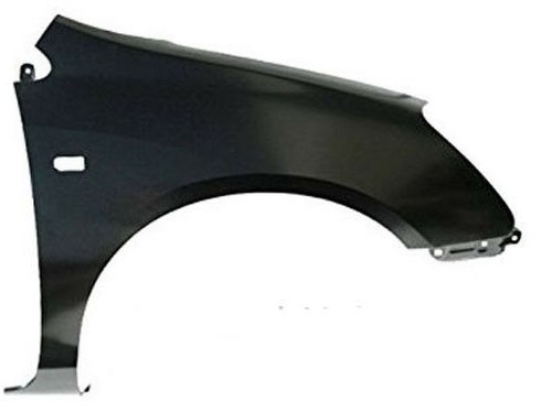 Fits honda civic 2001 - fits,