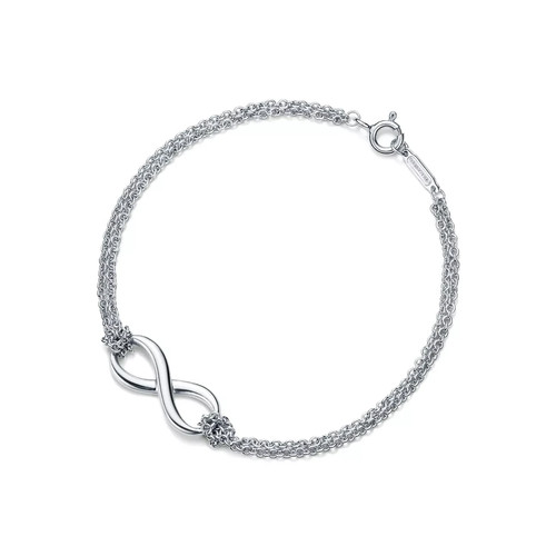 Tiffany infinity - co.,