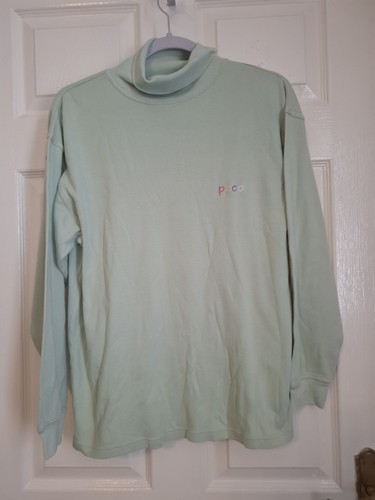 Paco life colour 90s - life,